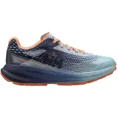 Helly Hansen Chaussures de trail femme Kestrel