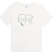 O'Neill T-shirt à Manches Courtes Essentials