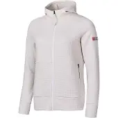 Ternua Veste Hampden