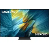 Samsung 65" OLED S95F 4K (2025)