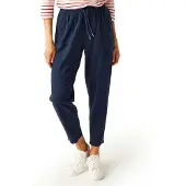 Regatta Pantalon de jogging femme Corso