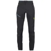 Karpos Rock Evo Pants Noir 46 Homme