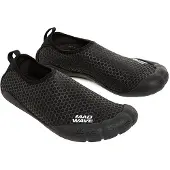 Mad Wave Shell Shock Water Shoes Noir EU 44 Homme