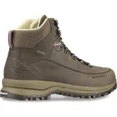 Garmont Chaussures de randonnée Chrono GTX