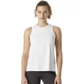 Helly Hansen T-shirt Sans Manches Sval