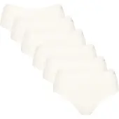 Sloggi Slip blanc