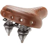 BRN Relax Saddle Marron 270 mm
