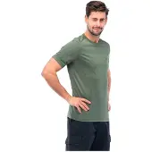 Magnum T-shirt à Manches Courtes Beretta