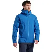 Montane Veste imperméable Cetus