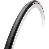 Tufo Pneu Tubulaire S3 Lite 100, 20 pouces x 0,7, pour vélo de route, rouge. 20 pouces x 18, rouge