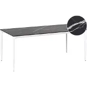 Beliani Sovareto (180 x 90 x 75 cm)