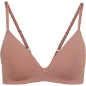 JOOP! Soutien-gorge 'Sensation Solid ' rose