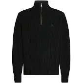 Karl Lagerfeld Pull-over noir