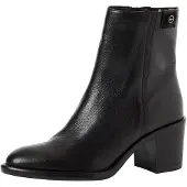 Tamaris Bottines noir