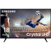 Samsung Crystal UHD 65CU7040 (2024)