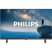 Philips 32PFS6109 (2024)
