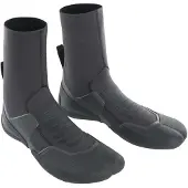 iON Chaussons De Plongée Plasma Internal Split 3 Mm