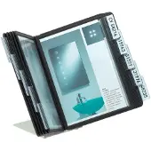 Durable VARIO A5 TABLE 10 1 SET 550601