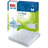 Juwel bioPad M (Compact) - Filterwatte