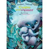 Albin Michel Contes pour s'aimer