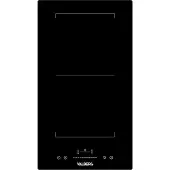 Valberg Domino Induction Ih 2 Tb1fz 373c