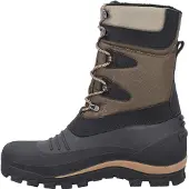 CMP Bottes de neige 'Nietos' | 46 | male