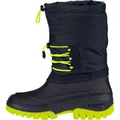 CMP Bottes De Neige Ahto Wp 3q49574j