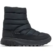Columbia Sportswear Après-ski
