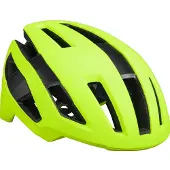Leatt Helmet MTB Endurance 3.0, Lime - 2024, S