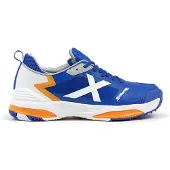 Munich Chaussures De Padel Stratos 26