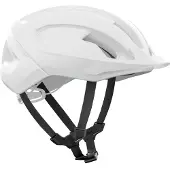 POC Omne Air Resistance Mips Mtb Helmet Blanc M