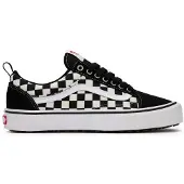 Vans Old Skool Insulated Trainers Noir EU 40 1/2