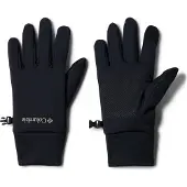 Columbia Point Park Fleece Glove