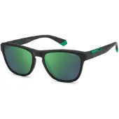 Polaroid Lunettes de soleil PLD 2168/S 3OL/5Z