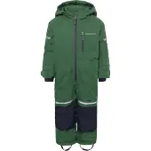 Didriksons Combinaison enfant Falken
