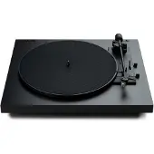 Pro-Ject A1.2 Noir