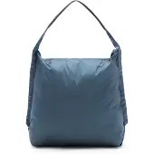 Peak Design Packable Tote - Ocean