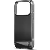 IDEAL OF SWEDEN Coque miroir Apple iPhone 17 Pro - Black