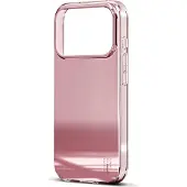 IDEAL OF SWEDEN Protection pour Smartphone 'iPhone 17 Pro Max' rose