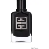 Givenchy - Gentleman Society Extreme EDP 100ml