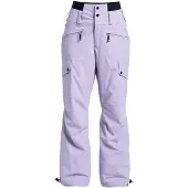 Roxy Pantalon Passive Lines