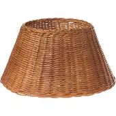 Beliani Flocon