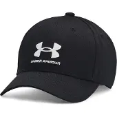 Under Armour Casquette réglable enfant Branded SDI