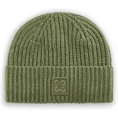 Codello Bonnet vert