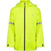 Ralka Veste imperméable Junior