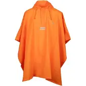 Ralka Imperméable
