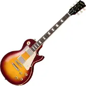 Epiphone Les Paul Standard 1959 Reissue Deep Cherry Sunburst IBGCS