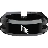 Title Mtb Collier De Selle