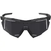 Scicon Lunettes De Soleil Aerostorm + Slidefit