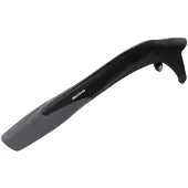 Oxcyon Garde-boue Arrière Mudstop Fs Xl
